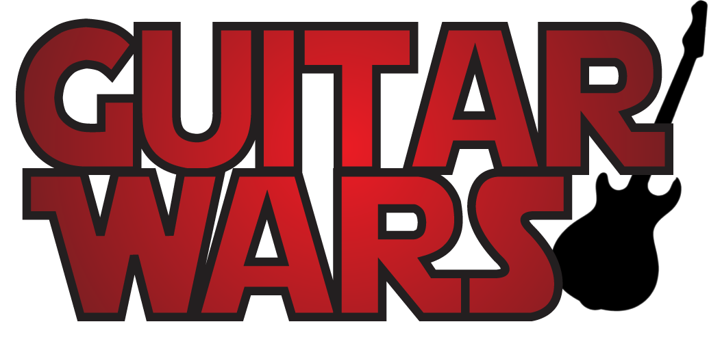 guitar%20wars.png